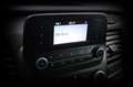 Ford Transit Custom Kasten 340 L2 Trend 1HA*WÜRTH Rot - thumbnail 13