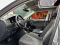 Volkswagen Tiguan ALLSPACE 7 places 2.0 TDI CARAT DSG7 2019 - thumbnail 13