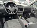 Volkswagen Tiguan ALLSPACE 7 places 2.0 TDI CARAT DSG7 2019 - thumbnail 14
