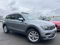 Volkswagen Tiguan ALLSPACE 7 places 2.0 TDI CARAT DSG7 2019 - thumbnail 10