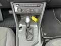 Volkswagen Tiguan ALLSPACE 7 places 2.0 TDI CARAT DSG7 2019 - thumbnail 18