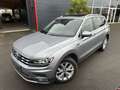 Volkswagen Tiguan ALLSPACE 7 places 2.0 TDI CARAT DSG7 2019 - thumbnail 2