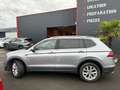 Volkswagen Tiguan ALLSPACE 7 places 2.0 TDI CARAT DSG7 2019 - thumbnail 3