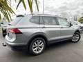 Volkswagen Tiguan ALLSPACE 7 places 2.0 TDI CARAT DSG7 2019 - thumbnail 8