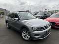 Volkswagen Tiguan ALLSPACE 7 places 2.0 TDI CARAT DSG7 2019 - thumbnail 11