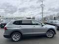Volkswagen Tiguan ALLSPACE 7 places 2.0 TDI CARAT DSG7 2019 - thumbnail 9