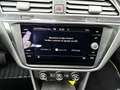 Volkswagen Tiguan ALLSPACE 7 places 2.0 TDI CARAT DSG7 2019 - thumbnail 17