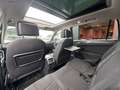 Volkswagen Tiguan ALLSPACE 7 places 2.0 TDI CARAT DSG7 2019 - thumbnail 22