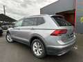 Volkswagen Tiguan ALLSPACE 7 places 2.0 TDI CARAT DSG7 2019 - thumbnail 6