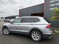 Volkswagen Tiguan ALLSPACE 7 places 2.0 TDI CARAT DSG7 2019 - thumbnail 4