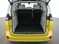 Volkswagen ID. Buzz PRO 204PS MATRIX.AHK.360°.APP-C.ACC.SHZG Blanc - thumbnail 9