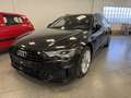 Audi A6 A6 Avant 35 TDi Sport S-Line S tronic Nero - thumbnail 1