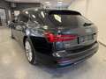 Audi A6 A6 Avant 35 TDi Sport S-Line S tronic Nero - thumbnail 2