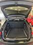 Audi A6 A6 Avant 35 TDi Sport S-Line S tronic Nero - thumbnail 8