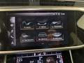 Audi A6 A6 Avant 35 TDi Sport S-Line S tronic Nero - thumbnail 5