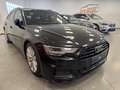 Audi A6 A6 Avant 35 TDi Sport S-Line S tronic Nero - thumbnail 4