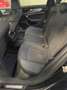 Audi A6 A6 Avant 35 TDi Sport S-Line S tronic Nero - thumbnail 7