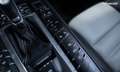 Porsche Macan S V6 354 IMMAT France 60 000 d’options SportDesign PASM Echap. Sport Chrono PDLS+ Burmester 738E-Mois Bleu - thumbnail 28
