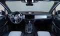Porsche Macan S V6 354 IMMAT France 60 000 d’options SportDesign PASM Echap. Sport Chrono PDLS+ Burmester 738E-Mois Bleu - thumbnail 7