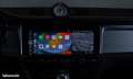 Porsche Macan S V6 354 IMMAT France 60 000 d’options SportDesign PASM Echap. Sport Chrono PDLS+ Burmester 738E-Mois Bleu - thumbnail 23