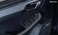 Porsche Macan S V6 354 IMMAT France 60 000 d’options SportDesign PASM Echap. Sport Chrono PDLS+ Burmester 738E-Mois Bleu - thumbnail 31
