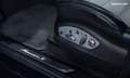 Porsche Macan S V6 354 IMMAT France 60 000 d’options SportDesign PASM Echap. Sport Chrono PDLS+ Burmester 738E-Mois Bleu - thumbnail 33