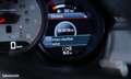 Porsche Macan S V6 354 IMMAT France 60 000 d’options SportDesign PASM Echap. Sport Chrono PDLS+ Burmester 738E-Mois Bleu - thumbnail 18