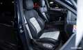 Porsche Macan S V6 354 IMMAT France 60 000 d’options SportDesign PASM Echap. Sport Chrono PDLS+ Burmester 738E-Mois Bleu - thumbnail 8