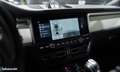 Porsche Macan S V6 354 IMMAT France 60 000 d’options SportDesign PASM Echap. Sport Chrono PDLS+ Burmester 738E-Mois Bleu - thumbnail 22