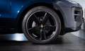 Porsche Macan S V6 354 IMMAT France 60 000 d’options SportDesign PASM Echap. Sport Chrono PDLS+ Burmester 738E-Mois Bleu - thumbnail 6
