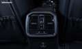 Porsche Macan S V6 354 IMMAT France 60 000 d’options SportDesign PASM Echap. Sport Chrono PDLS+ Burmester 738E-Mois Bleu - thumbnail 37