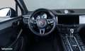 Porsche Macan S V6 354 IMMAT France 60 000 d’options SportDesign PASM Echap. Sport Chrono PDLS+ Burmester 738E-Mois Bleu - thumbnail 15