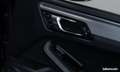 Porsche Macan S V6 354 IMMAT France 60 000 d’options SportDesign PASM Echap. Sport Chrono PDLS+ Burmester 738E-Mois Bleu - thumbnail 36