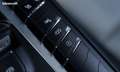 Porsche Macan S V6 354 IMMAT France 60 000 d’options SportDesign PASM Echap. Sport Chrono PDLS+ Burmester 738E-Mois Bleu - thumbnail 26