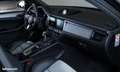 Porsche Macan S V6 354 IMMAT France 60 000 d’options SportDesign PASM Echap. Sport Chrono PDLS+ Burmester 738E-Mois Bleu - thumbnail 13