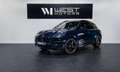 Porsche Macan S V6 354 IMMAT France 60 000 d’options SportDesign PASM Echap. Sport Chrono PDLS+ Burmester 738E-Mois Bleu - thumbnail 1