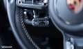 Porsche Macan S V6 354 IMMAT France 60 000 d’options SportDesign PASM Echap. Sport Chrono PDLS+ Burmester 738E-Mois Bleu - thumbnail 19