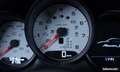 Porsche Macan S V6 354 IMMAT France 60 000 d’options SportDesign PASM Echap. Sport Chrono PDLS+ Burmester 738E-Mois Bleu - thumbnail 17