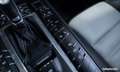 Porsche Macan S V6 354 IMMAT France 60 000 d’options SportDesign PASM Echap. Sport Chrono PDLS+ Burmester 738E-Mois Bleu - thumbnail 27