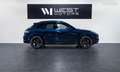 Porsche Macan S V6 354 IMMAT France 60 000 d’options SportDesign PASM Echap. Sport Chrono PDLS+ Burmester 738E-Mois Bleu - thumbnail 3