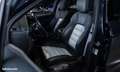 Porsche Macan S V6 354 IMMAT France 60 000 d’options SportDesign PASM Echap. Sport Chrono PDLS+ Burmester 738E-Mois Bleu - thumbnail 9