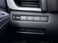 Nissan X-Trail e-Power e-4orce 4WD 7 posti N-Connecta Cerchi 19 - thumbnail 15