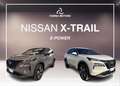 Nissan X-Trail e-Power e-4orce 4WD 7 posti N-Connecta Cerchi 19 - thumbnail 1