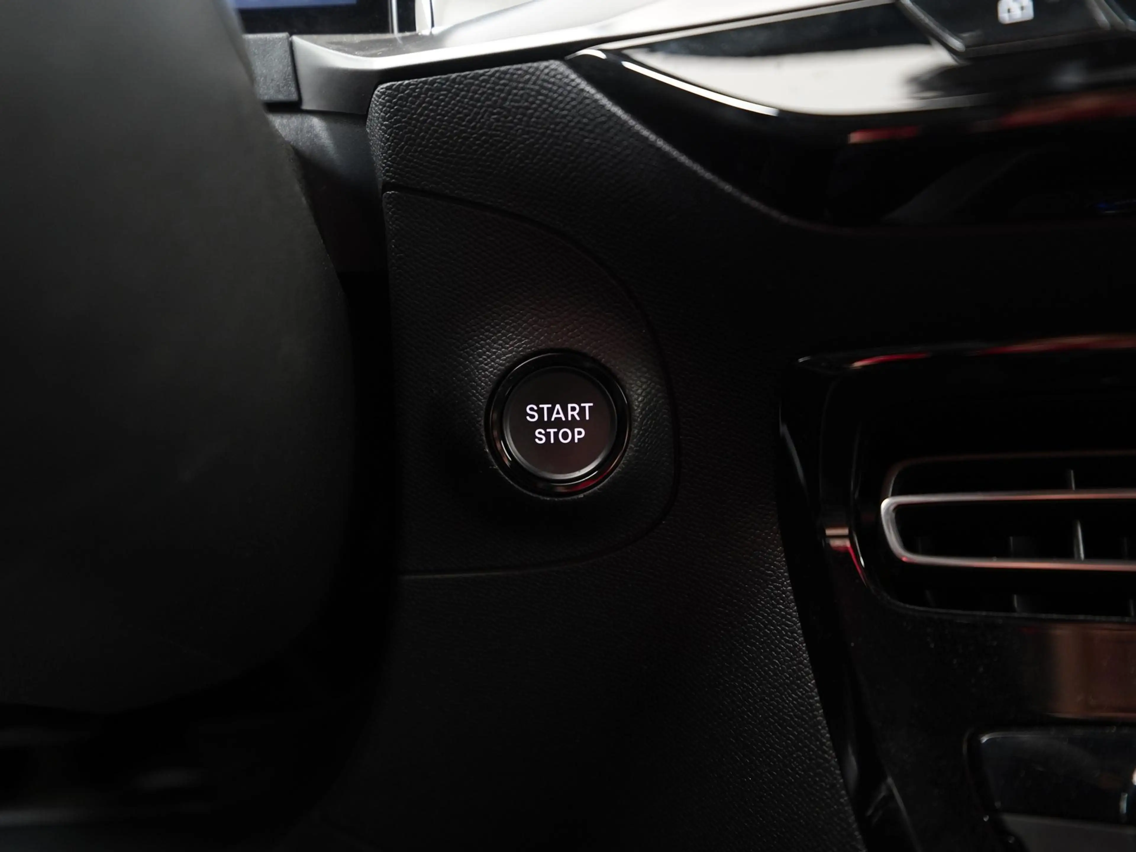Opel Mokka-E GS 54 kWh | SOH 96% | Camera | CarPlay | LED | 18" — photo 37