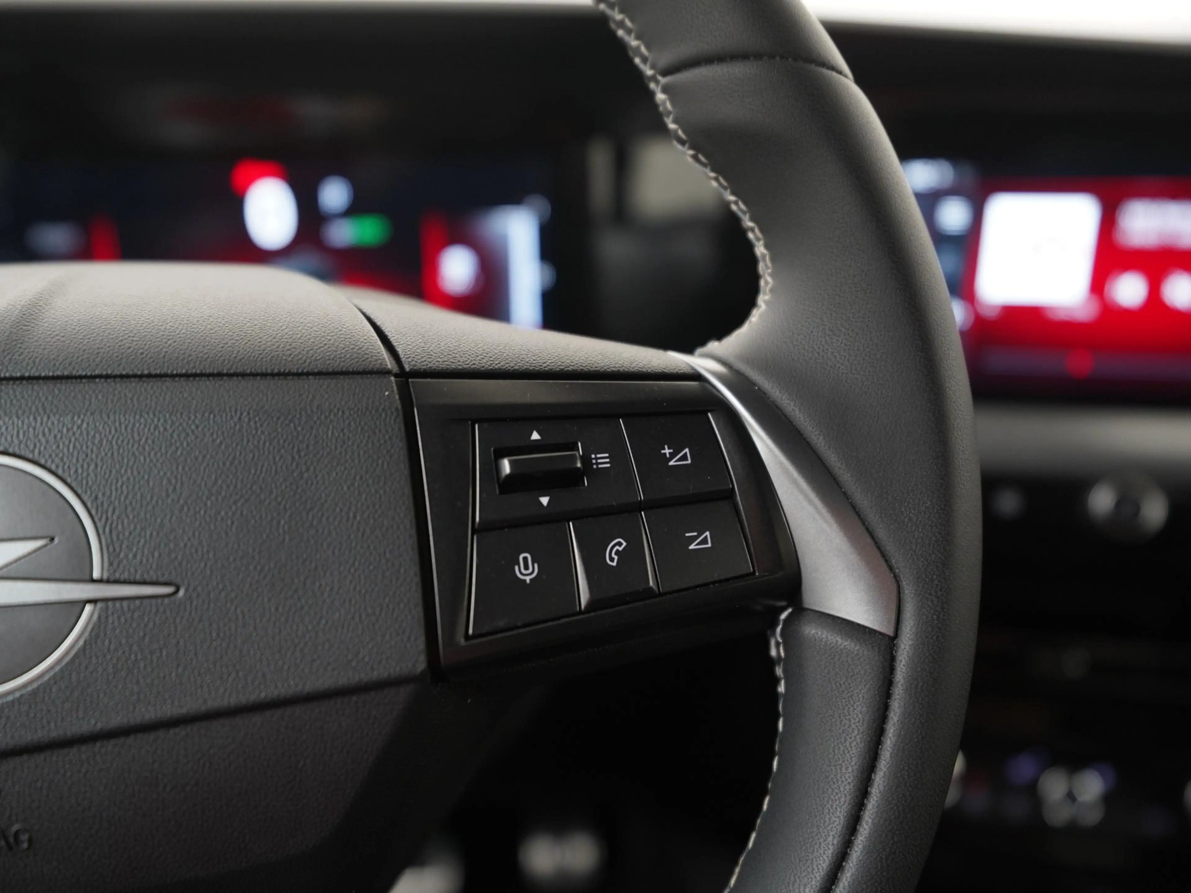 Opel Mokka-E GS 54 kWh | SOH 96% | Camera | CarPlay | LED | 18" — photo 9