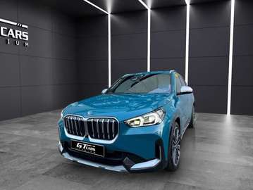 xDrive30A