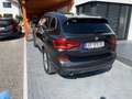 BMW X3 M X3 xDrive 20d M Sport Aut. M Sport Silber - thumbnail 12