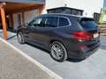 BMW X3 M X3 xDrive 20d M Sport Aut. M Sport Silber - thumbnail 11