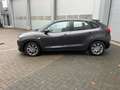 Suzuki Baleno Baleno 1.2 Automatik Comfort Gris - thumbnail 3