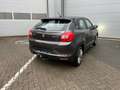 Suzuki Baleno Baleno 1.2 Automatik Comfort Gris - thumbnail 7